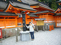 p1070975_thumb.jpg