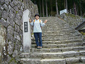 p1070980_thumb.jpg