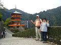 p1070982_thumb.jpg