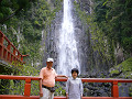 p1070996_thumb.jpg