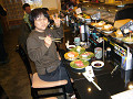 p1080007_thumb.jpg