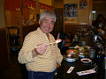 p1080008_thumb.jpg