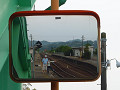 p1000385_thumb.jpg