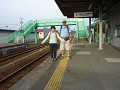 p1000387_thumb.jpg