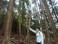 p1000402_thumb.jpg
