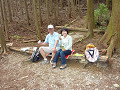 p1000404_thumb.jpg