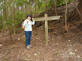 p1000405_thumb.jpg