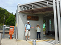 p1000412_thumb.jpg