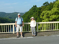 p1000417_thumb.jpg