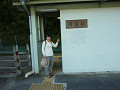 p1000419_thumb.jpg