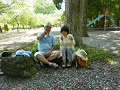 p1000444_thumb.jpg