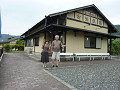 p1000449_thumb.jpg