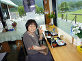 p1000451_thumb.jpg
