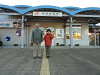p1000621_thumb.jpg
