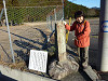 p1000629_thumb.jpg
