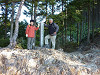 p1000658_thumb.jpg