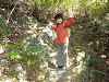 p1000660_thumb.jpg