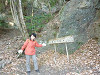 p1000662_thumb.jpg