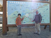 p1000689_thumb.jpg