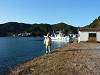 p1010014_thumb.jpg