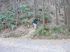 p1010025_thumb.jpg