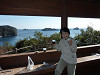 p1010041_thumb.jpg