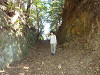 p1010062_thumb.jpg