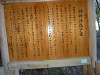 p1010075_thumb.jpg