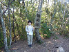 p1010090_thumb.jpg