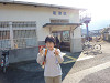 p1010110_thumb.jpg
