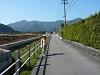 p1000677_thumb.jpg