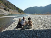 p1000688_thumb.jpg