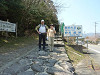 p1000693_thumb.jpg