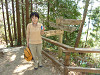 p1000706_thumb.jpg