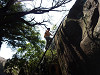 p1000719_thumb.jpg
