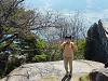p1000721_thumb.jpg