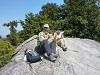 p1000724_thumb.jpg