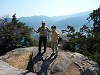 p1000727_thumb.jpg