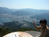 p1000735_thumb.jpg