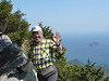 p1000738_thumb.jpg