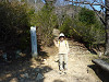 p1000744_thumb.jpg