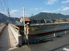 p1000755_thumb.jpg