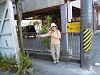 p1000757_thumb.jpg