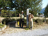 p1000761_thumb.jpg