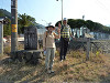 p1000767_thumb.jpg