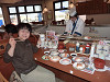 p1000774_thumb.jpg
