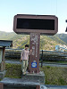 p1000778_thumb.jpg