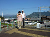 p1000780_thumb.jpg
