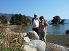 p1000783_thumb.jpg