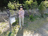 p1000794_thumb.jpg